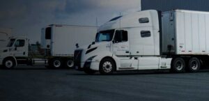 Google Gold Line Transport & Towing