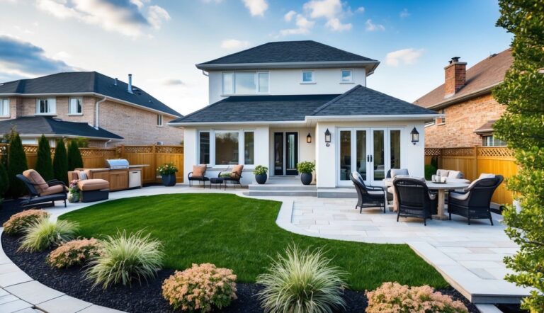 Paris Home